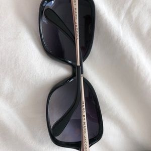 Marc by Marc Jacobs Women’s Sunglasses
